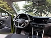 Vasıta / Arazi, SUV & Pickup / Volkswagen / Taigo / 1.0 TSI / Life
