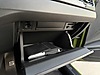 Vasıta / Arazi, SUV & Pickup / Volkswagen / Taigo / 1.0 TSI / Life