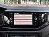 Vasıta / Arazi, SUV & Pickup / Volkswagen / Taigo / 1.0 TSI / Life