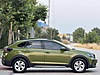 Vasıta / Arazi, SUV & Pickup / Volkswagen / Taigo / 1.0 TSI / Life