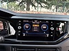 Vasıta / Arazi, SUV & Pickup / Volkswagen / Taigo / 1.0 TSI / Life
