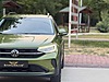 Vasıta / Arazi, SUV & Pickup / Volkswagen / Taigo / 1.0 TSI / Life