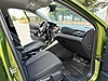 Vasıta / Arazi, SUV & Pickup / Volkswagen / Taigo / 1.0 TSI / Life