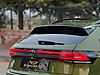 Vasıta / Arazi, SUV & Pickup / Volkswagen / Taigo / 1.0 TSI / Life