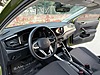 Vasıta / Arazi, SUV & Pickup / Volkswagen / Taigo / 1.0 TSI / Life