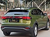 Vasıta / Arazi, SUV & Pickup / Volkswagen / Taigo / 1.0 TSI / Life
