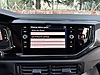 Vasıta / Arazi, SUV & Pickup / Volkswagen / Taigo / 1.0 TSI / Life