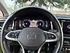 Vasıta / Arazi, SUV & Pickup / Volkswagen / Taigo / 1.0 TSI / Life