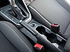 Vasıta / Arazi, SUV & Pickup / Volkswagen / Taigo / 1.0 TSI / Life