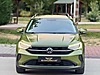 Vasıta / Arazi, SUV & Pickup / Volkswagen / Taigo / 1.0 TSI / Life