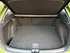 Vasıta / Arazi, SUV & Pickup / Volkswagen / Taigo / 1.0 TSI / Life