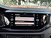 Vasıta / Arazi, SUV & Pickup / Volkswagen / Taigo / 1.0 TSI / Life