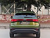 Vasıta / Arazi, SUV & Pickup / Volkswagen / Taigo / 1.0 TSI / Life