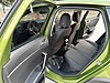Vasıta / Arazi, SUV & Pickup / Volkswagen / Taigo / 1.0 TSI / Life