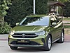 Vasıta / Arazi, SUV & Pickup / Volkswagen / Taigo / 1.0 TSI / Life