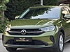 Vasıta / Arazi, SUV & Pickup / Volkswagen / Taigo / 1.0 TSI / Life
