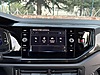 Vasıta / Arazi, SUV & Pickup / Volkswagen / Taigo / 1.0 TSI / Life