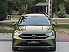 Vasıta / Arazi, SUV & Pickup / Volkswagen / Taigo / 1.0 TSI / Life