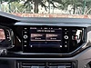 Vasıta / Arazi, SUV & Pickup / Volkswagen / Taigo / 1.0 TSI / Life