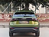 Vasıta / Arazi, SUV & Pickup / Volkswagen / Taigo / 1.0 TSI / Life