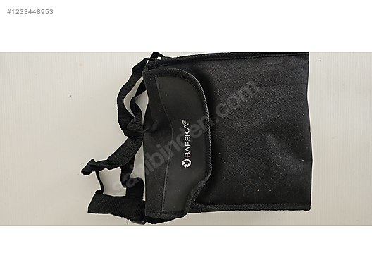 İkinci El ve Sıfır Alışveriş / Fotoğraf & Kamera / Dürbün