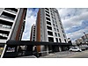 TİME İHSANİYE'DE SATILIK 5+1 DUBLEKS DAİRE