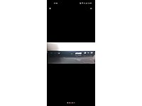 samsung soundbar #1251448978