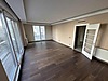 GÖZTEPE RIDVANPAŞA SOK EVONA PARK'DA SATILIK 3+1 GENİŞ DAİRE