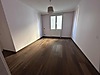 GÖZTEPE RIDVANPAŞA SOK EVONA PARK'DA SATILIK 3+1 GENİŞ DAİRE