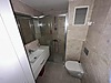GÖZTEPE RIDVANPAŞA SOK EVONA PARK'DA SATILIK 3+1 GENİŞ DAİRE