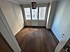 GÖZTEPE RIDVANPAŞA SOK EVONA PARK'DA SATILIK 3+1 GENİŞ DAİRE