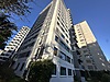 GÖZTEPE RIDVANPAŞA SOK EVONA PARK'DA SATILIK 3+1 GENİŞ DAİRE