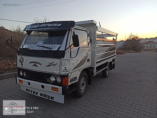 mitsubishi temsa fe 304 model 76 500 tl galeriden satilik ikinci el 979449047 mitsubishi temsa fe 304 model 76 500 tl galeriden satilik ikinci el 979449047