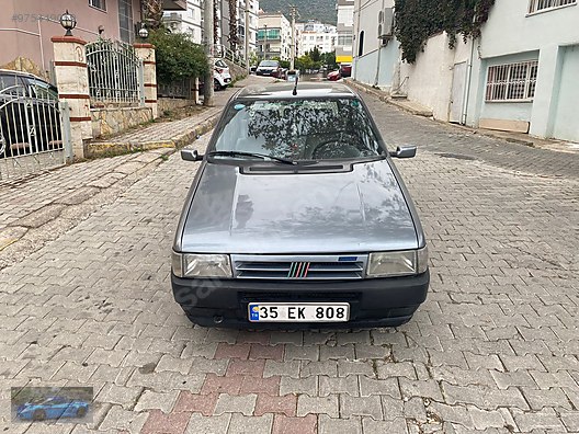 fiat uno 1 4 ie sx acil satilik uno 1 4 ie sx sahibinden comda 975449059 fiat uno 1 4 ie sx acil satilik uno 1 4 ie sx sahibinden comda 975449059
