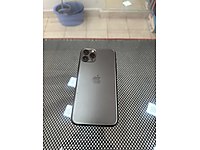 IPHONE 11 PRO 64GB