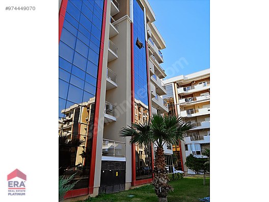 hilltown karsisi mavisehir park atasehir sitesi satilik satilik daire ilanlari sahibinden com da 974449070