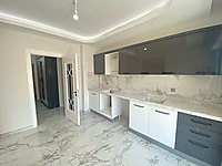 sahibinden com