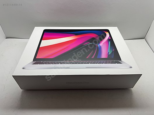 MacBook Pro M1 2020 500GB Officeあり‼️ Amazon.co.jp: Refurbished Product: Apple MacBook Pro M1 2020 (13