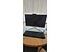 Acer all in one bilgisayar - Alışveriş :: Sıfır, İkinci El Ürünlerle sahibinden.com'da
