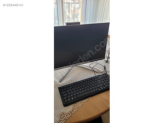 İkinci El ve Sıfır Alışveriş