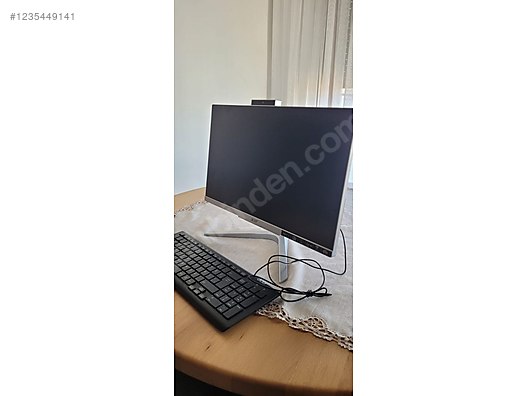 Acer all in one bilgisayar - Alışveriş :: Sıfır, İkinci El Ürünlerle sahibinden.com'da