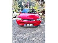 BU PARAYA BAŞKA YOK...ÖTV ÖNCESİ SON FIRSATT.... #1273449154