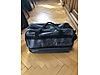 Used & Brand New Items / Clothing & Accessories / Suitcases & Luggage / Single