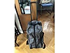 Used & Brand New Items / Clothing & Accessories / Suitcases & Luggage / Single
