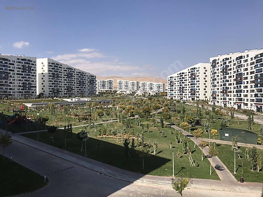 dogasehir 2 etapta ve 1 etapta ara kat 4 1 kiralik daire kiralik daire ilanlari sahibinden com da 965449159 dogasehir 2 etapta ve 1 etapta ara kat 4 1 kiralik daire kiralik daire ilanlari sahibinden com da 965449159