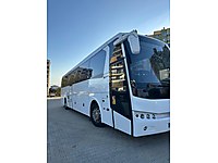 TURİZMDEN TEMİZ KULLANILMIŞ SAFİR #1285449160