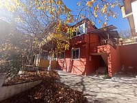 mezitli satilik mustakil ev fiyatlari sahibinden com da