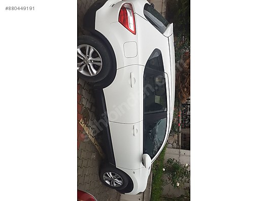 Nissan Qashqai 1 5 Dci Tekna Nokta Hatasiz Degisensiz Ihtiyactan Sahibinden Satilik At Sahibinden Com 880449191