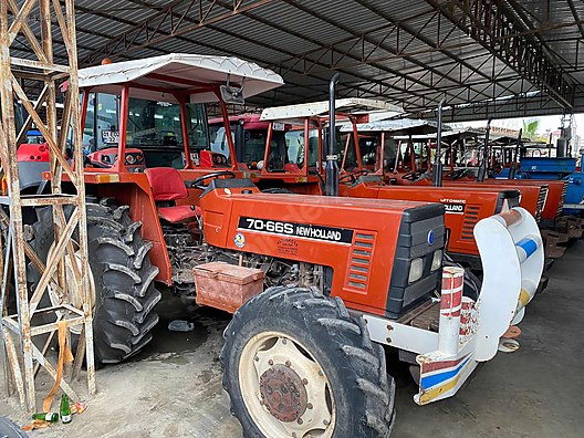 adana imamoglu ibiciler 2 el traktor galeri is makineleri sanayi ilanlari sahibinden com da adana imamoglu ibiciler 2 el traktor galeri is makineleri sanayi ilanlari sahibinden com da
