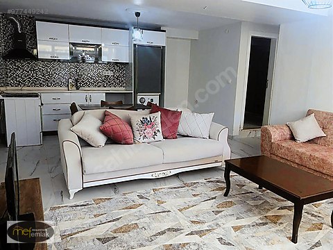 kusadasi kadinlar denizi full esyali 1 1 kiralik daire kiralik daire ilanlari sahibinden com da 977449242